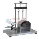 Operating Principles of Pelton Turbine